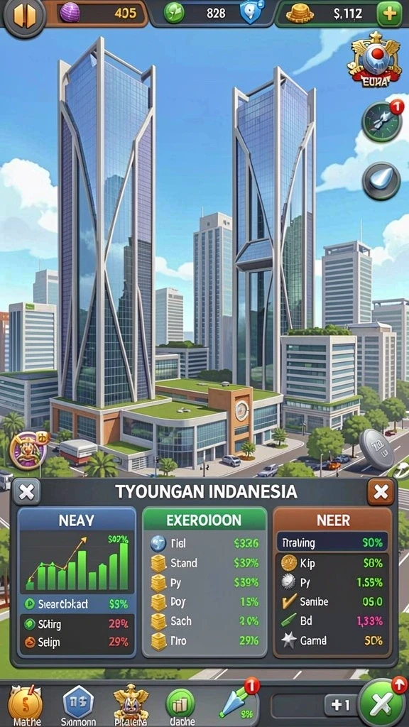 Screenshot sl777 nomor 3