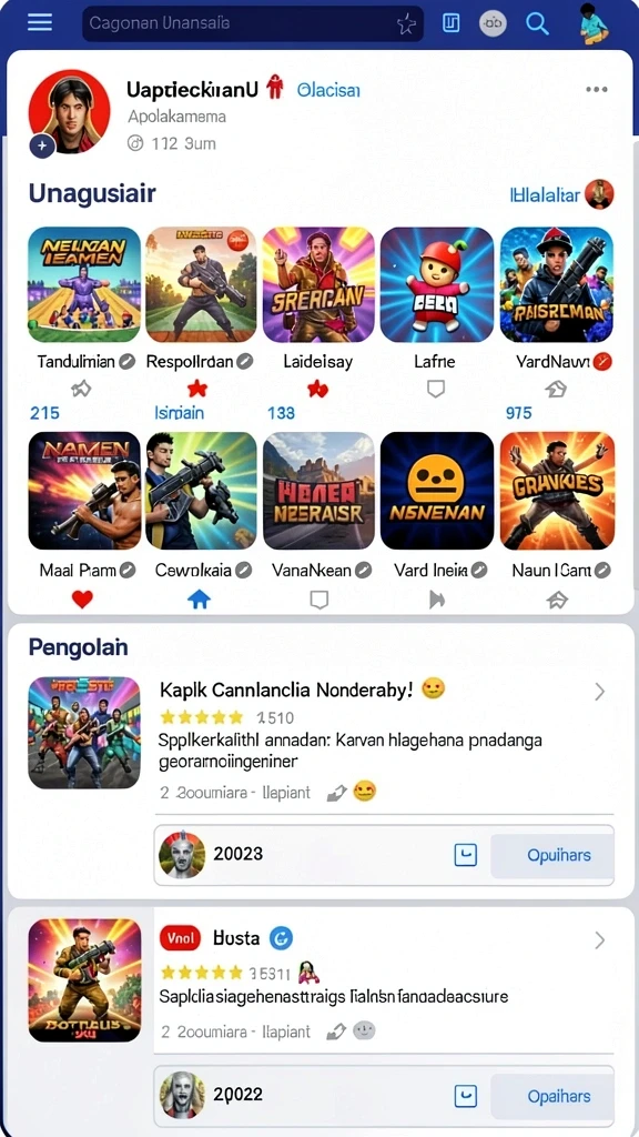 Screenshot slot39 nomor 1