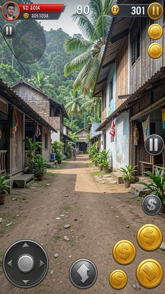 Screenshot slot99 nomor 2