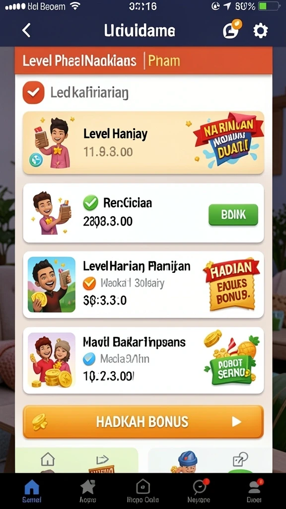 Screenshot slotsidr nomor 1