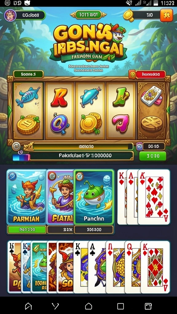 Screenshot sm605 nomor 1