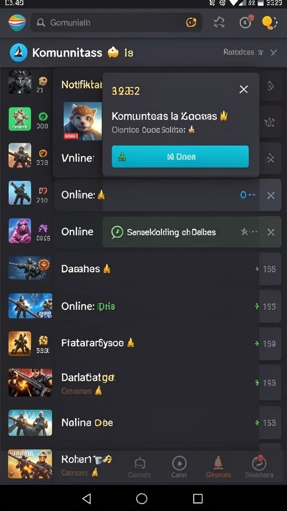 Screenshot sm605 nomor 2