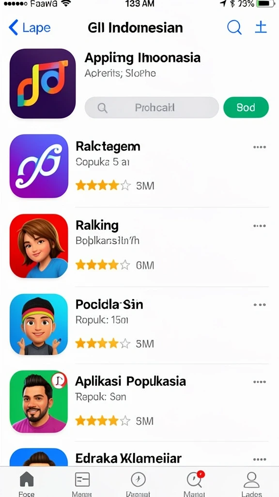 Screenshot sp212 nomor 3