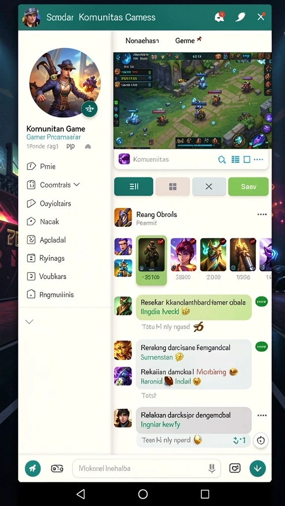 Screenshot spinbet nomor 1