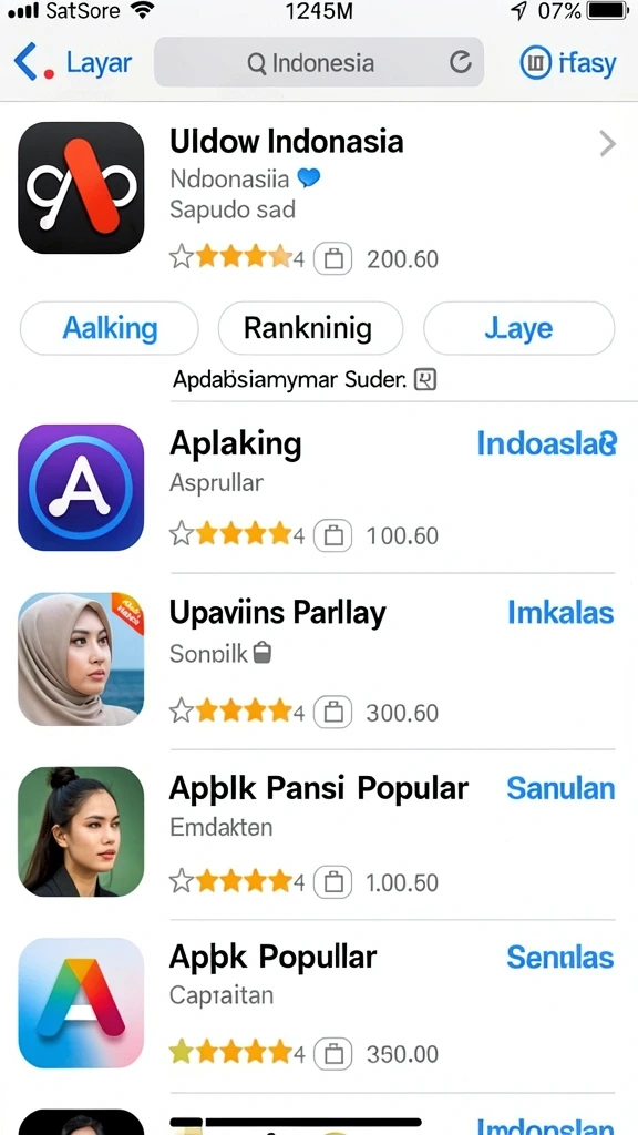 Screenshot spinbet nomor 3