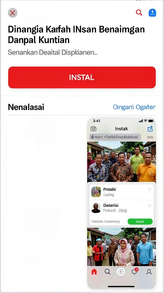 Screenshot sr996 nomor 1