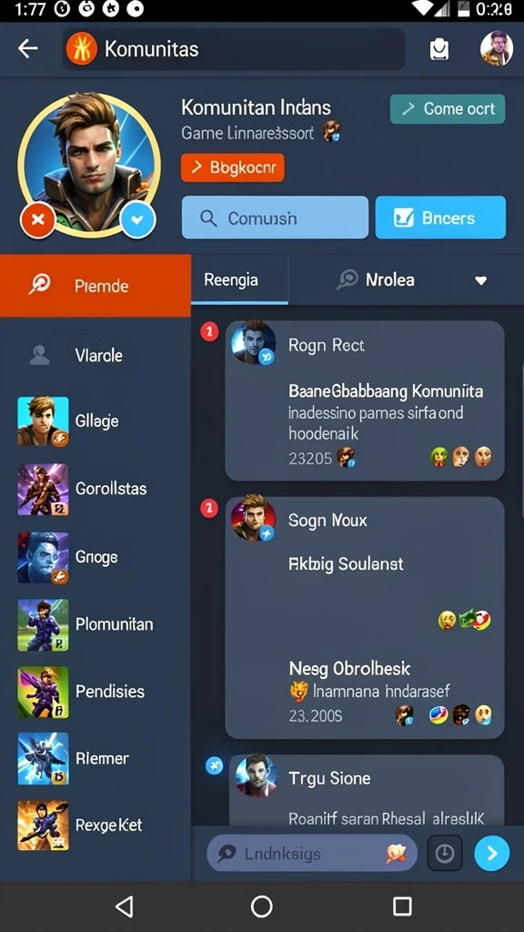 Screenshot sr996 nomor 3