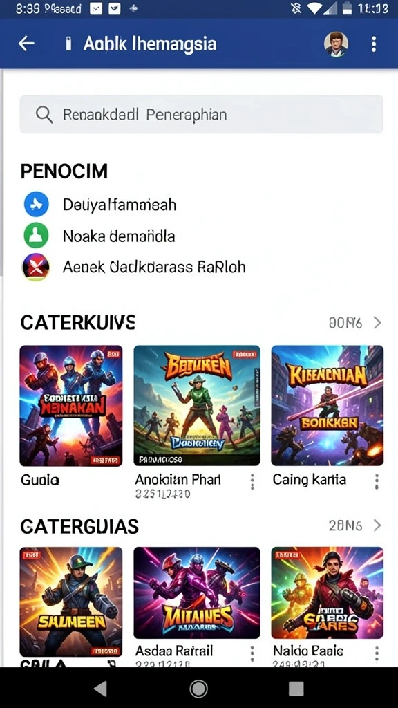 Screenshot sritoto nomor 3