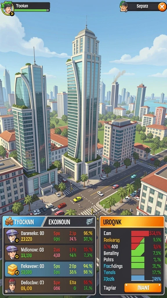 Screenshot suburtoto nomor 1