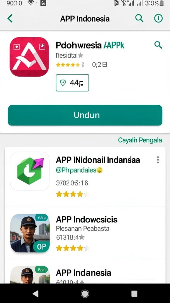 Screenshot suburtoto nomor 3