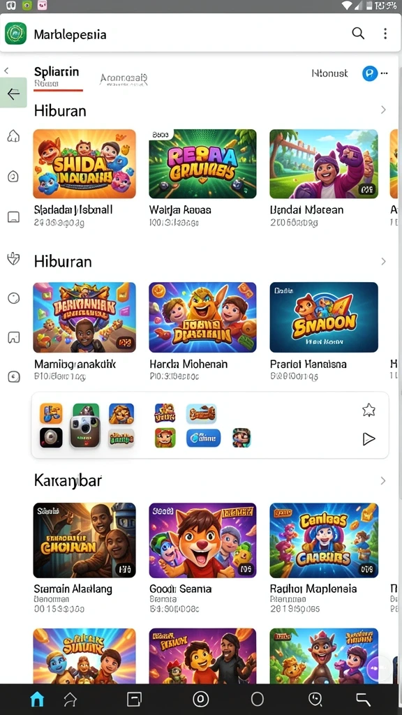 Screenshot sultan88 nomor 1