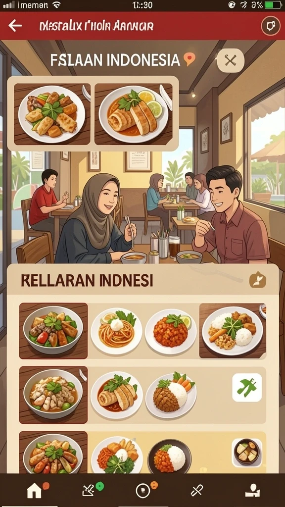 Screenshot sultan88 nomor 3