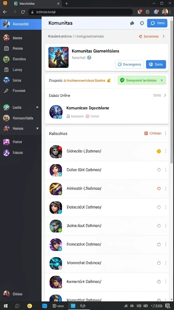 Screenshot sungaitoto nomor 2