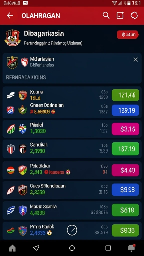Screenshot super5 nomor 3