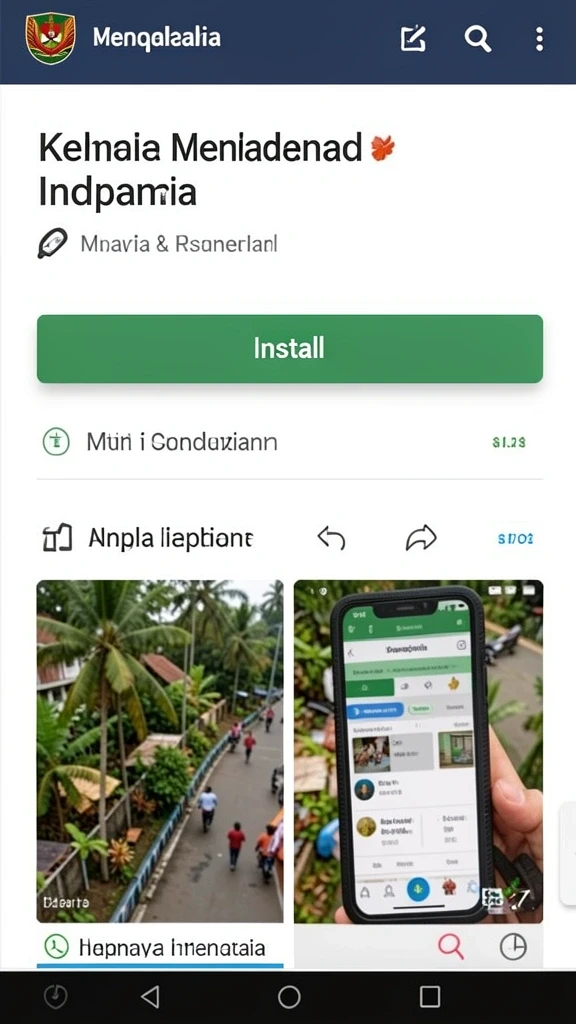 Screenshot svip3 nomor 2