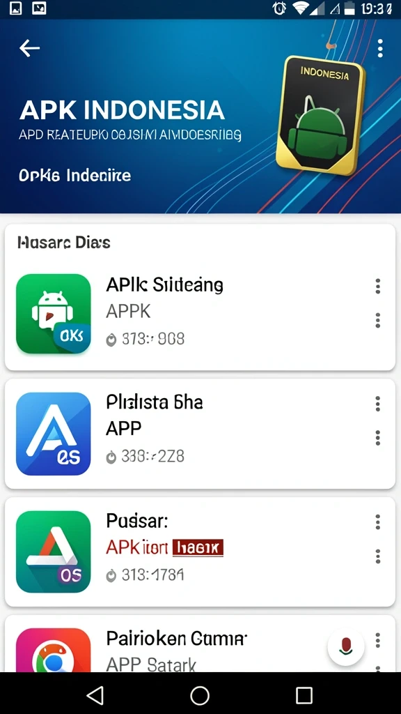 Screenshot svipsidn nomor 3