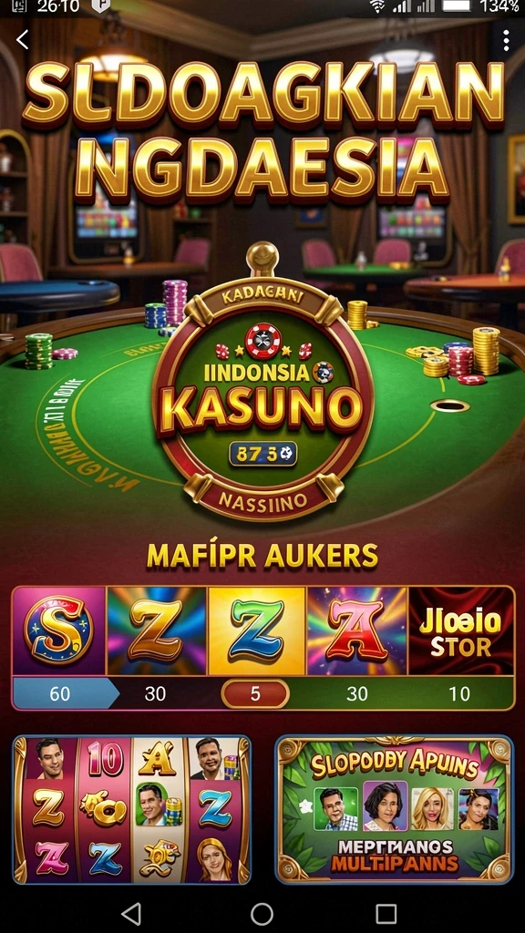 Screenshot tigerjp88 nomor 2