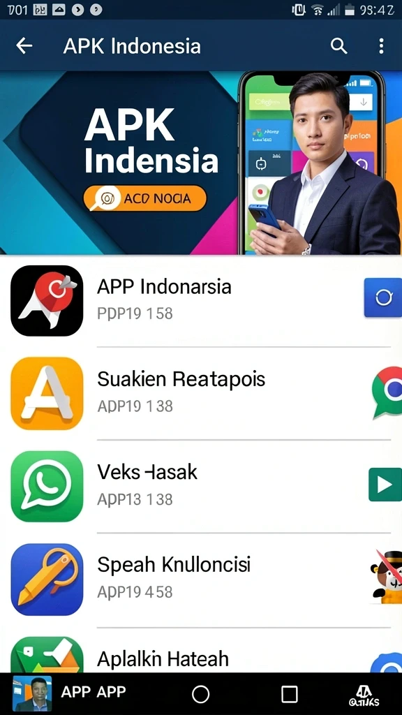 Screenshot togel62 nomor 2