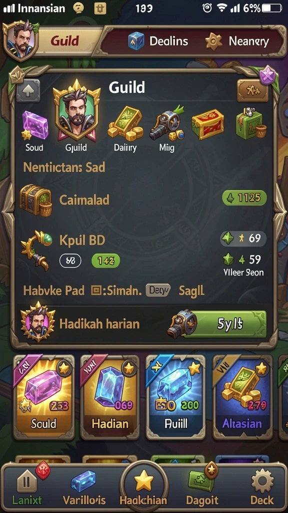Screenshot tokopediavip nomor 2