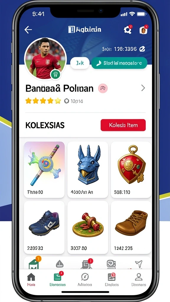 Screenshot tokyo77 nomor 1