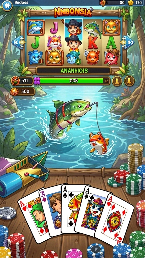 Screenshot toto1000 nomor 2