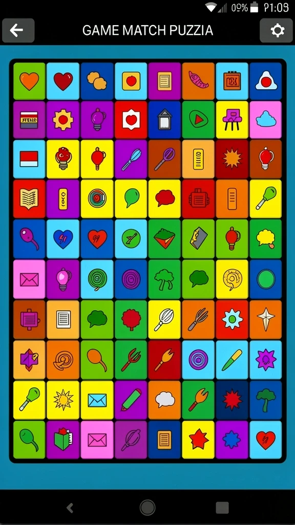 Screenshot turbo78 nomor 2