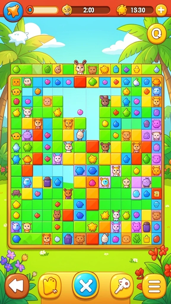 Screenshot uh77 nomor 2