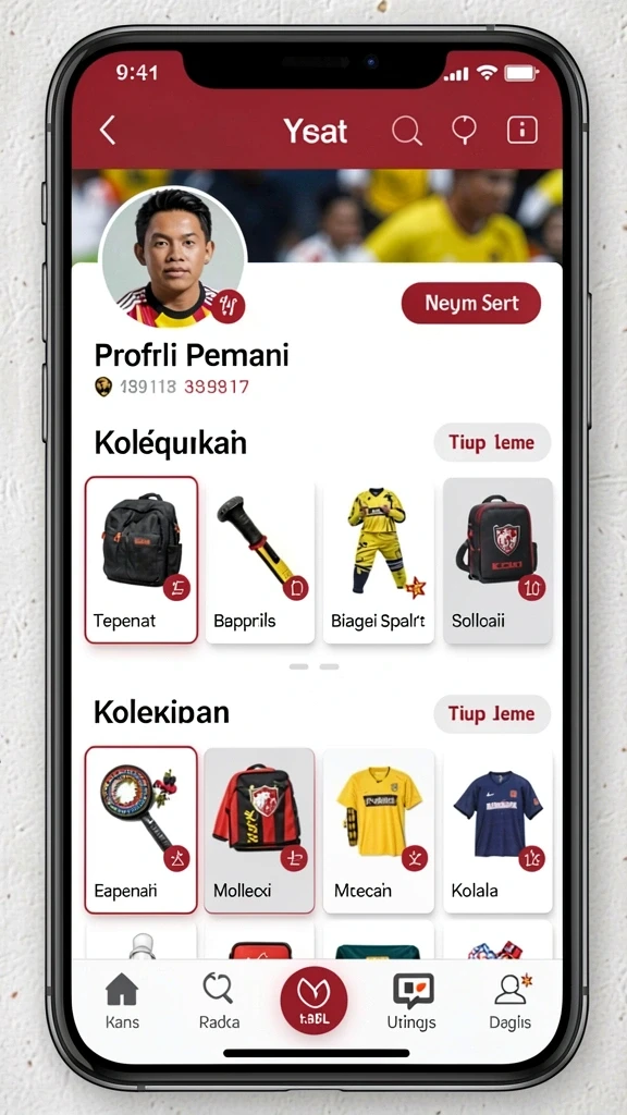 Screenshot v87 nomor 3