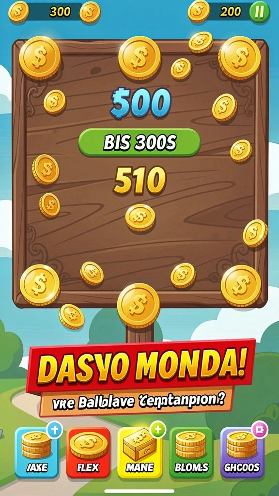 Screenshot vc55 nomor 2