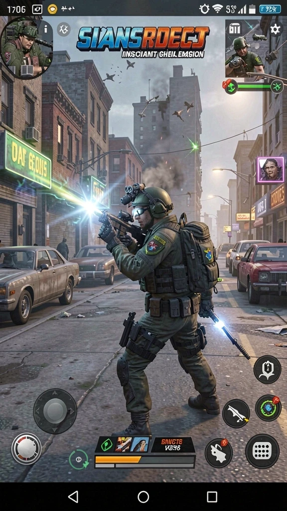 Screenshot vegas338 nomor 1