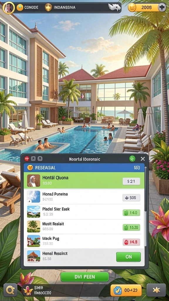 Screenshot vegas338 nomor 2