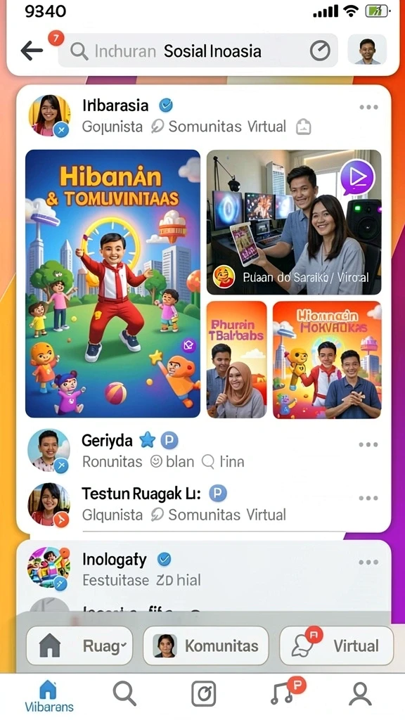 Screenshot vikingtoto nomor 1
