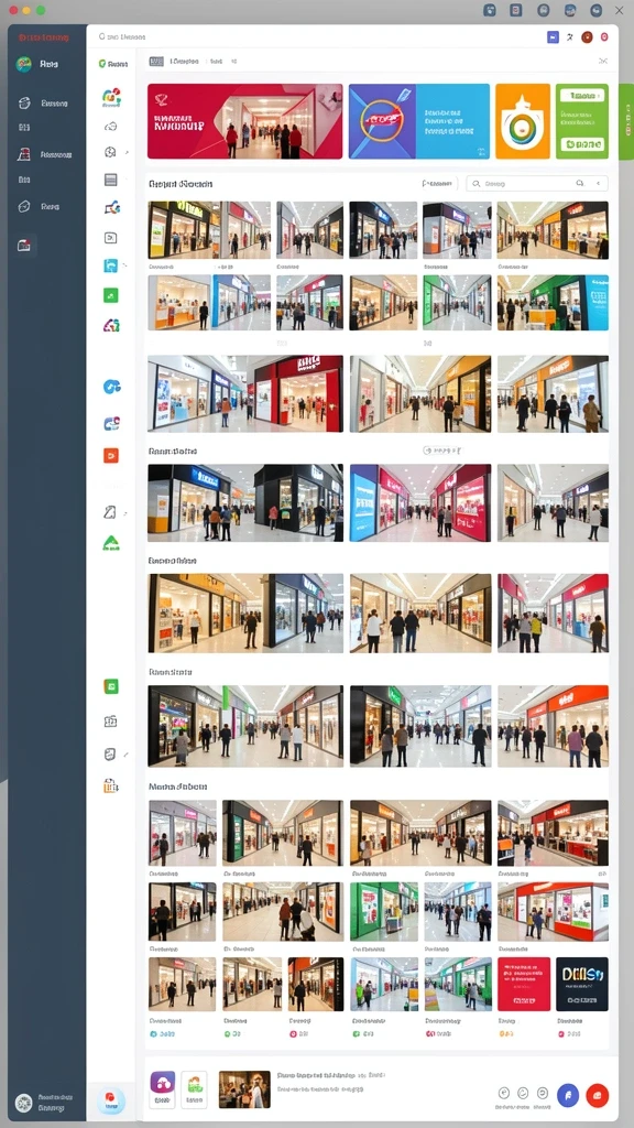 Screenshot vip333 nomor 2