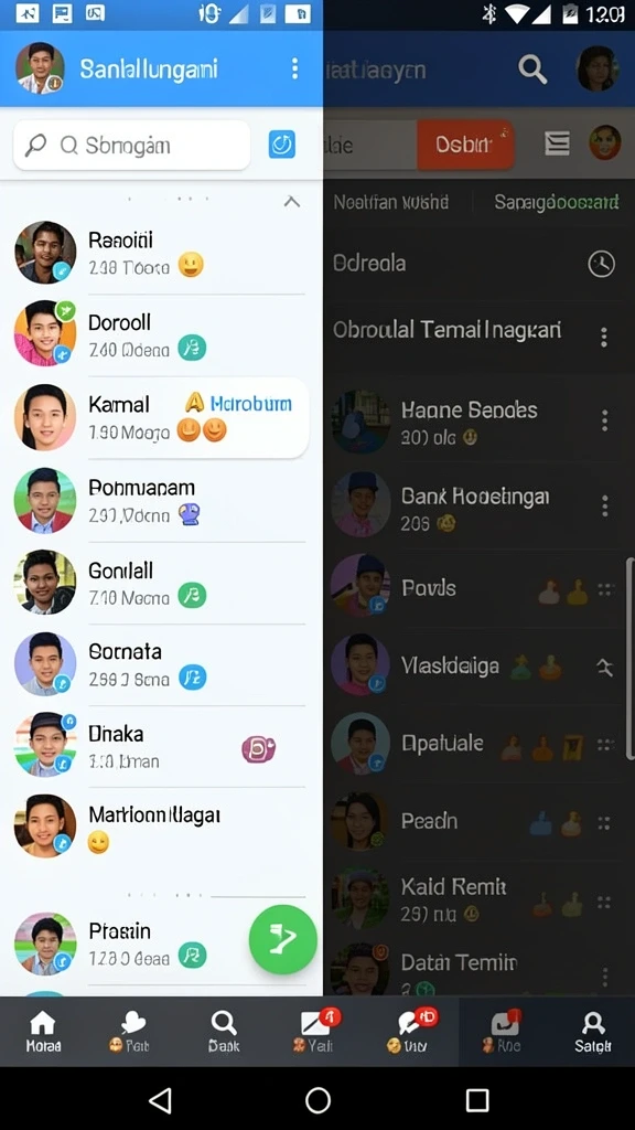 Screenshot vip333 nomor 3