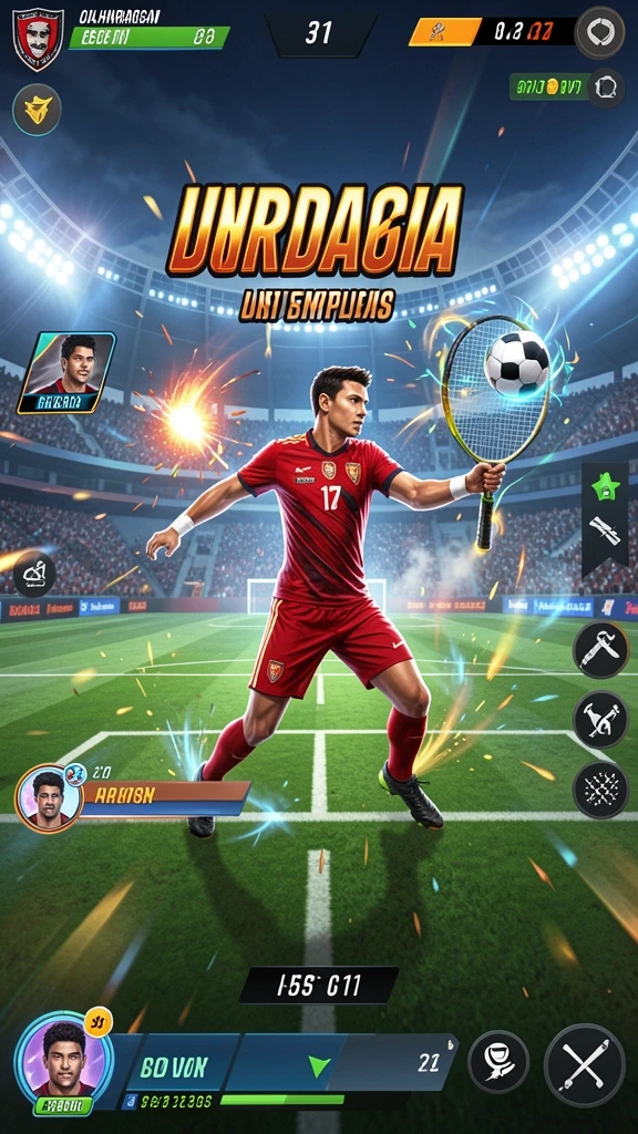 Screenshot vv55 nomor 3