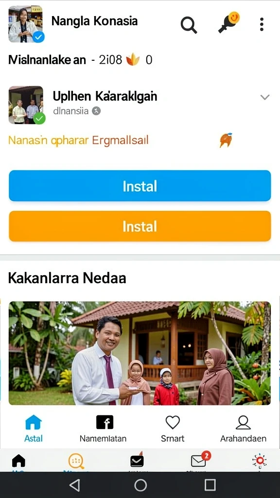 Screenshot vv62 nomor 2