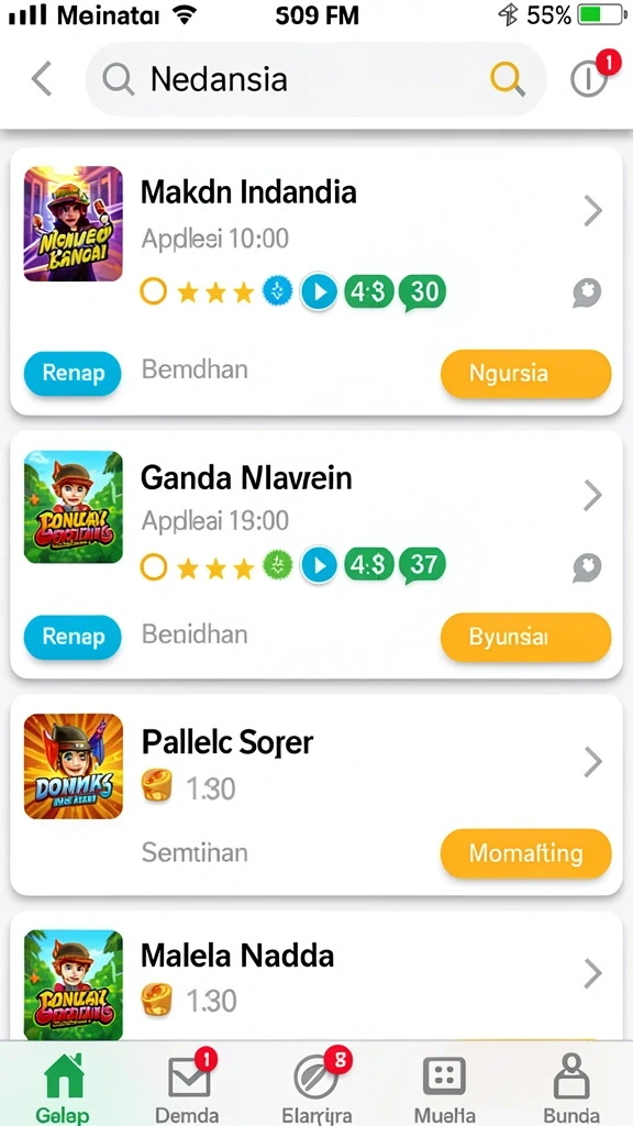 Screenshot wayang88 nomor 1