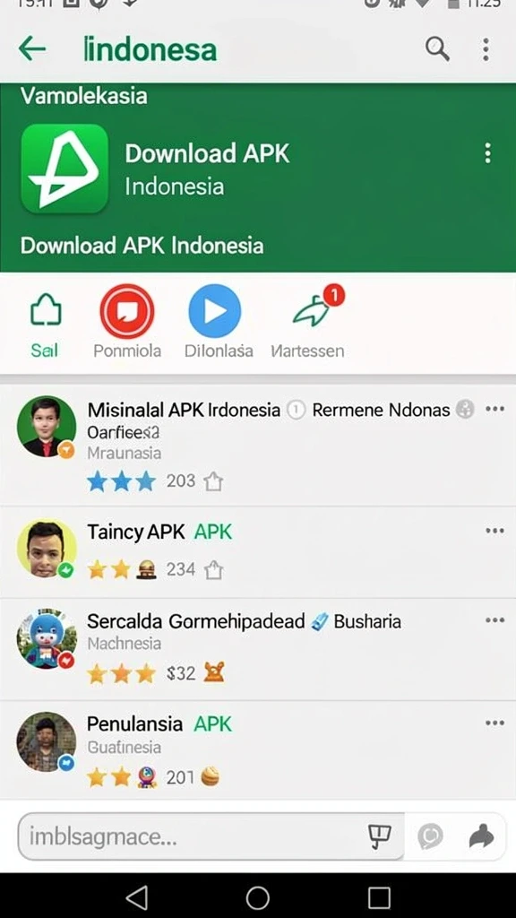 Screenshot wayang88 nomor 2