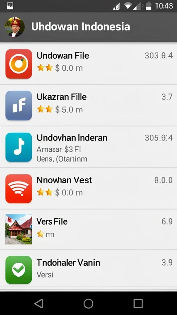 Screenshot wayang88 nomor 3