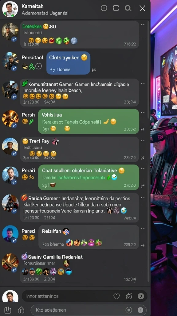 Screenshot win199 nomor 2