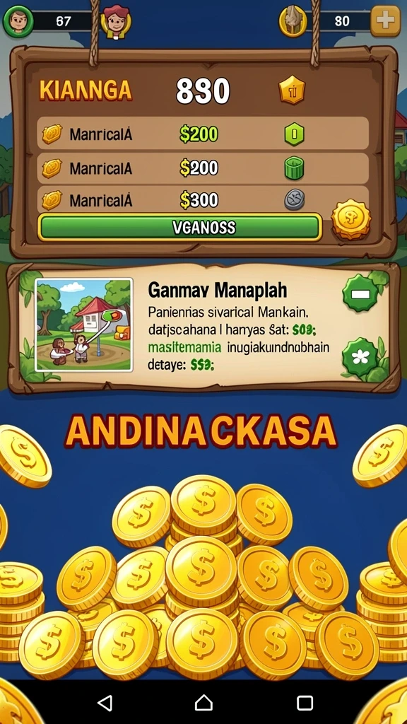 Screenshot winning568 nomor 1