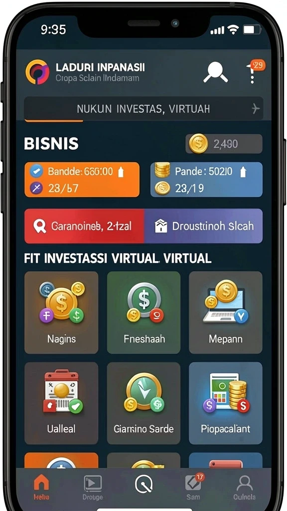 Screenshot winning568 nomor 3