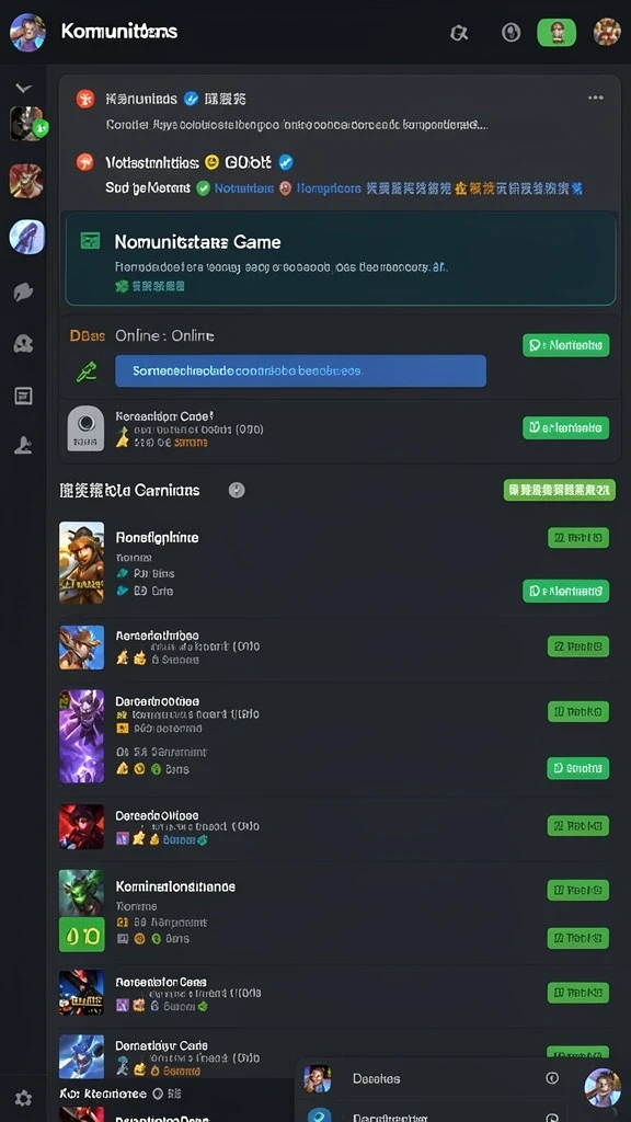 Screenshot winrate777 nomor 1