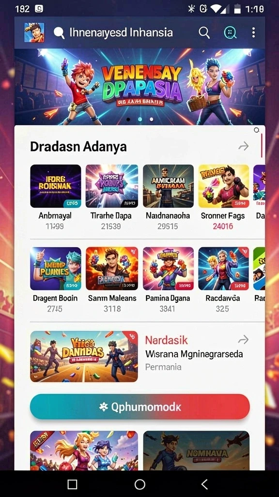 Screenshot wk888 nomor 3