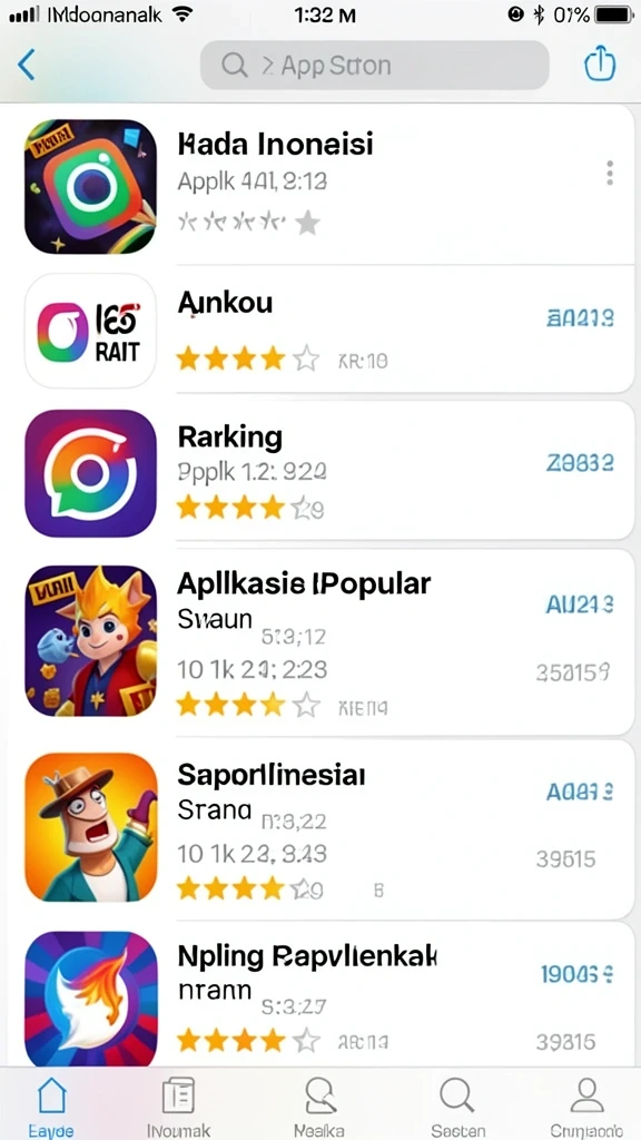 Screenshot x78 nomor 1