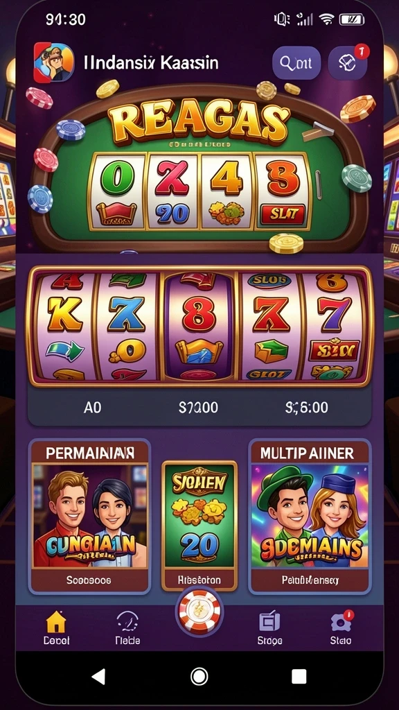 Screenshot x78 nomor 3