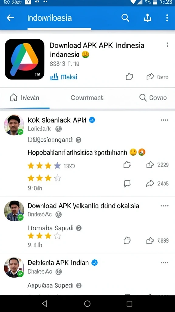 Screenshot y89 nomor 1