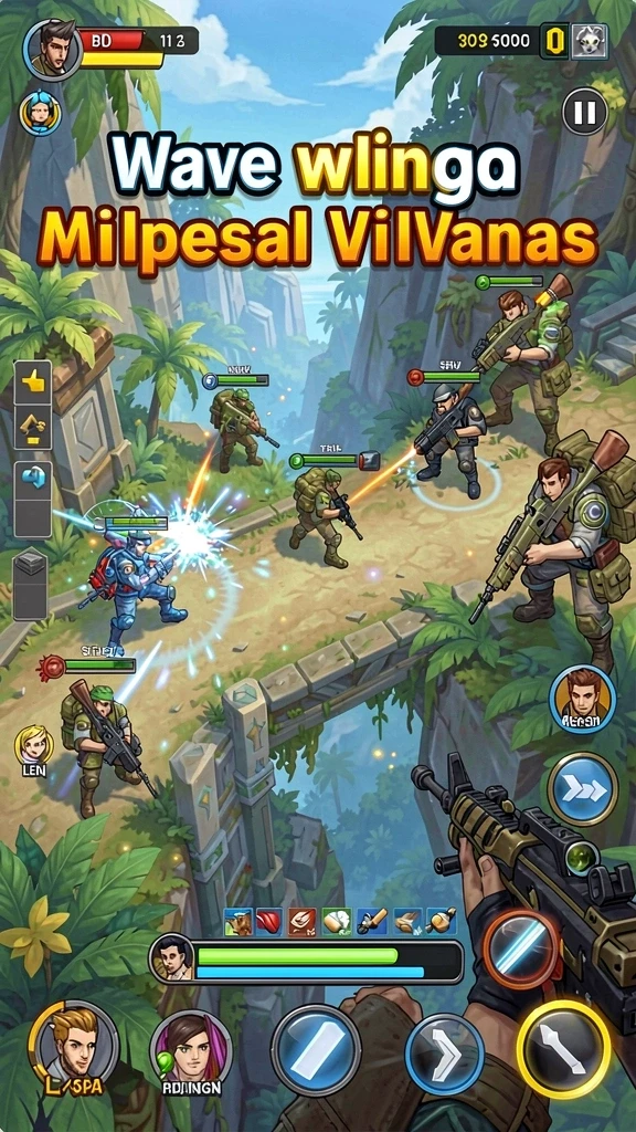 Screenshot zeus138 nomor 2