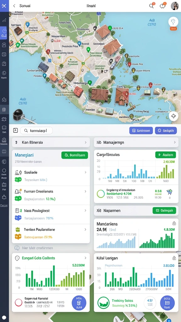 Screenshot zeus138 nomor 3