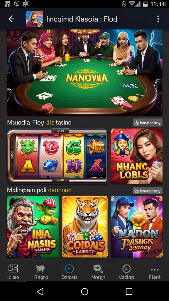 Screenshot ziatogel nomor 3
